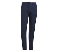 Pantalon chino adidas Ultimate365 Bleu 34x32