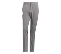 Pantalon chino adidas Ultimate365 Gris 32x32