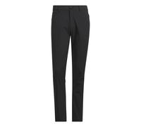Pantalon chino adidas Ultimate365 Noir 32x32