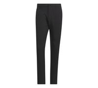 Pantalon chino adidas Ultimate365 Noir 36x32