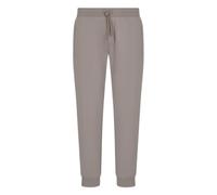 Armani Exchange Xm000373_af10818 Joggers Beige,Gris M Homme
