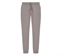 Pantalon chino Armani Exchange S