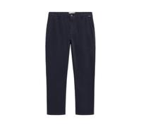 Pantalon chino ARMEDANGELS Aaster Bleu 30x32