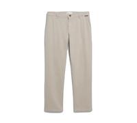 Pantalon chino ARMEDANGELS Aaster Gris 33x34