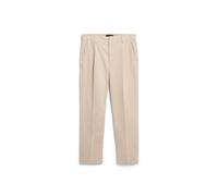 Pantalon chino Armedangels Taamir Beige 32