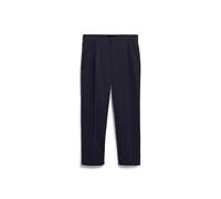 Pantalon chino Armedangels Taamir Bleu 31