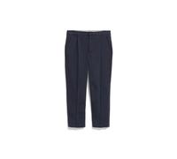 Pantalon chino Armedangels Taamir Bleu 33x32