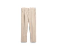 Pantalon chino Armedangels Taamir Marron 32x34