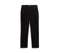 Pantalon chino Armedangels Taamir Noir 34