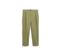 Pantalon chino Armedangels Taamir Vert 29