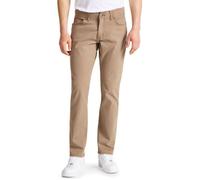 Pantalon Chino Beige Homme Lee Cooper Cougar 34/32