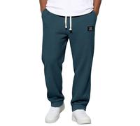 Pantalon Chino Beige Jean Grande Droit Coton Chic Très Tendance Bob Parfait Course Thermolactyl Stylé Steampunk Chaussure 2 Peinture Vêtement Selon Survetements