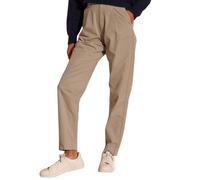 Pantalon Chino Beige - Superdry - Coupe Slim - Taille Haute 24/30