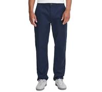 Pantalon chino Blend BHMorgan Bleu 33x34