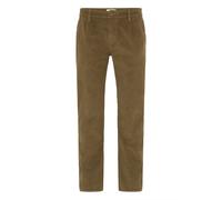 Pantalon chino Blend Bhmorgan Marron 30x32
