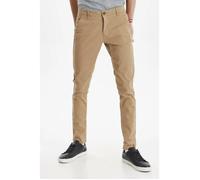 Vêtements Blend BHNATAN pants Noss pour Homme 29 X 34 Marron