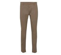 Blend Pantalons, Granite (70147), 31W / 30L Homme
