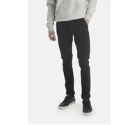 Pantalon chino Blend bhnatan Noir 30x34