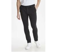 Pantalon chino Blend bhnevada Gris 29x30