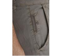 Pantalon chino Blend bhnight 28/32