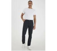 Blend Pantalon Homme Twister Pants Noos Bleu (Dark Navy Blue 74645) W31/L32