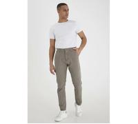 Pantalon chino Blend bhnight Gris 31x32