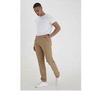 Pantalon chino Blend bhnight Marron 33x34