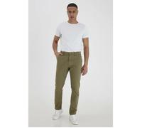 Pantalon chino Blend bhnight Vert 34x30