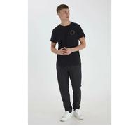 Blend Pantalon décontracté 194007 – Noir – Homme Taille S