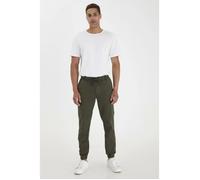 Pantalon chino Blend bhnimbu Vert M