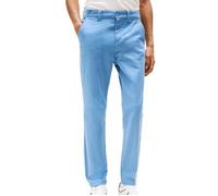 Pantalon Chino Bleu Homme Tommy Hilfiger Austin 32/32