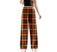 Pantalon Chino Bleu Marine Femme Legging 8 Coton Straight Paillette Fendu Larges Battle Doublure Voyager Polyester Ivoire Côté Qualité Hop Fond Entre 38 Duveteux