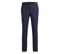Jack & Jones Premium Solaris Pants Bleu 42 Homme