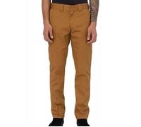 Pantalon Chino Camel Homme Dickies 872 40/34