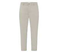 Pantalon chino Casual Friday CFPepe Dyed Beige 30x34