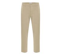 Casual Friday Pantalon chino 'Pepe' cappuccino, Taille 33