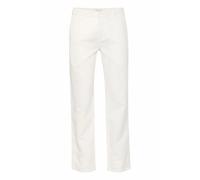 Pantalon chino Casual Friday Pandrup 0185 Blanc 32x32