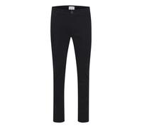 Pantalon chino Casual Friday Phil Noir 32x32