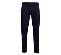 Casual Friday Pantalon chino Viggo Homme 34 x 34 Marron
