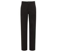 Pantalon Chino Classique - LEE - Noir - Coupe Regular - Twill Chetopa 29/32