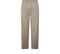 Pantalon chino Colorful Standard Organic Twill Gris S