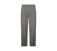 Pantalon chino Colorful Standard Organic Twill Vert S