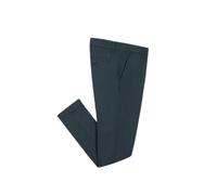 Pantalon chino cotton Faguo Brix Regular Bleu 29