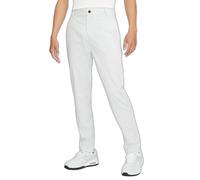 Pantalon chino coupe slim Nike Dri-Fit UV Blanc 42x32