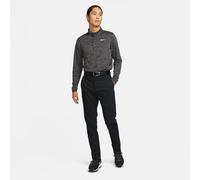 Pantalon chino de golf Nike Slim Fit Noir 38x32