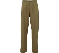 Def Atlanta Chino Pants Vert XL Homme