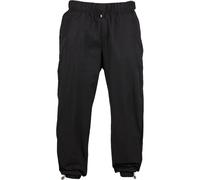 Def Tom Chino Pants Noir S Homme