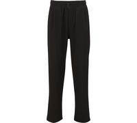 Def Fine Chino Pants Noir XL Homme