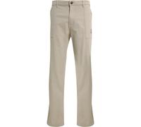Def Kim Chino Pants Beige 2XL Homme
