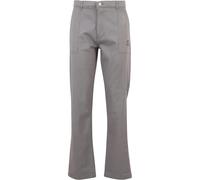 Pantalon chino DEF Kim Gris XL